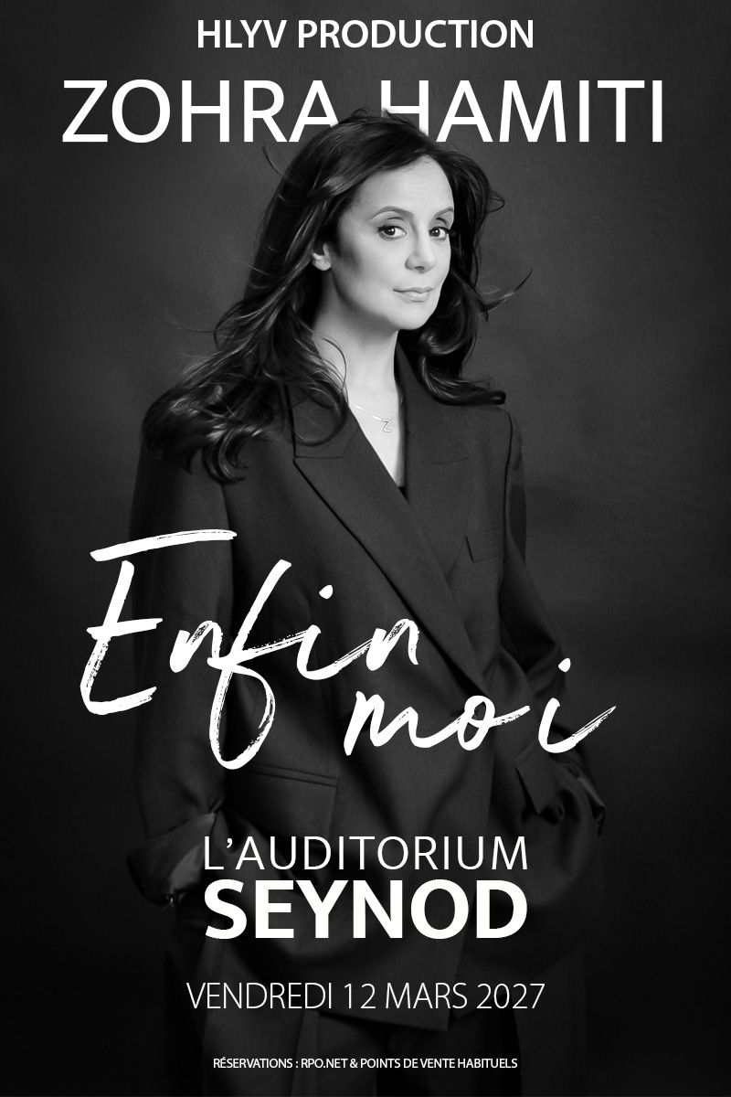 HOURIA LES YEUX VERTS