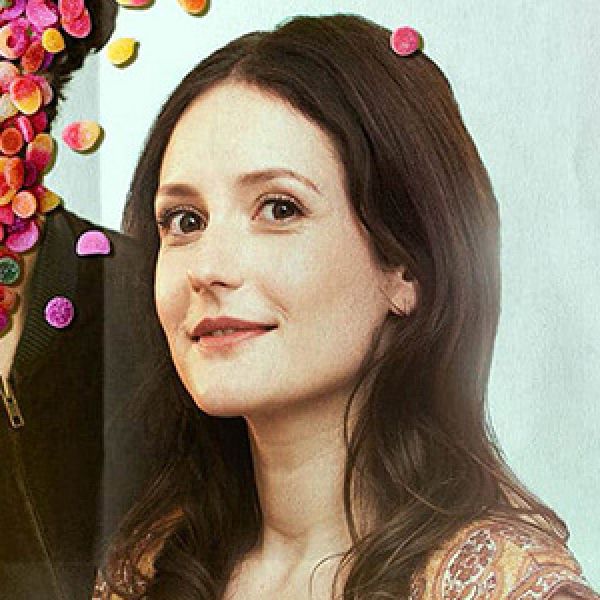 ROSA BURSZTEIN
