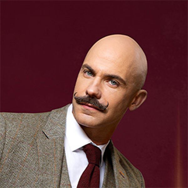 VIKTOR VINCENT