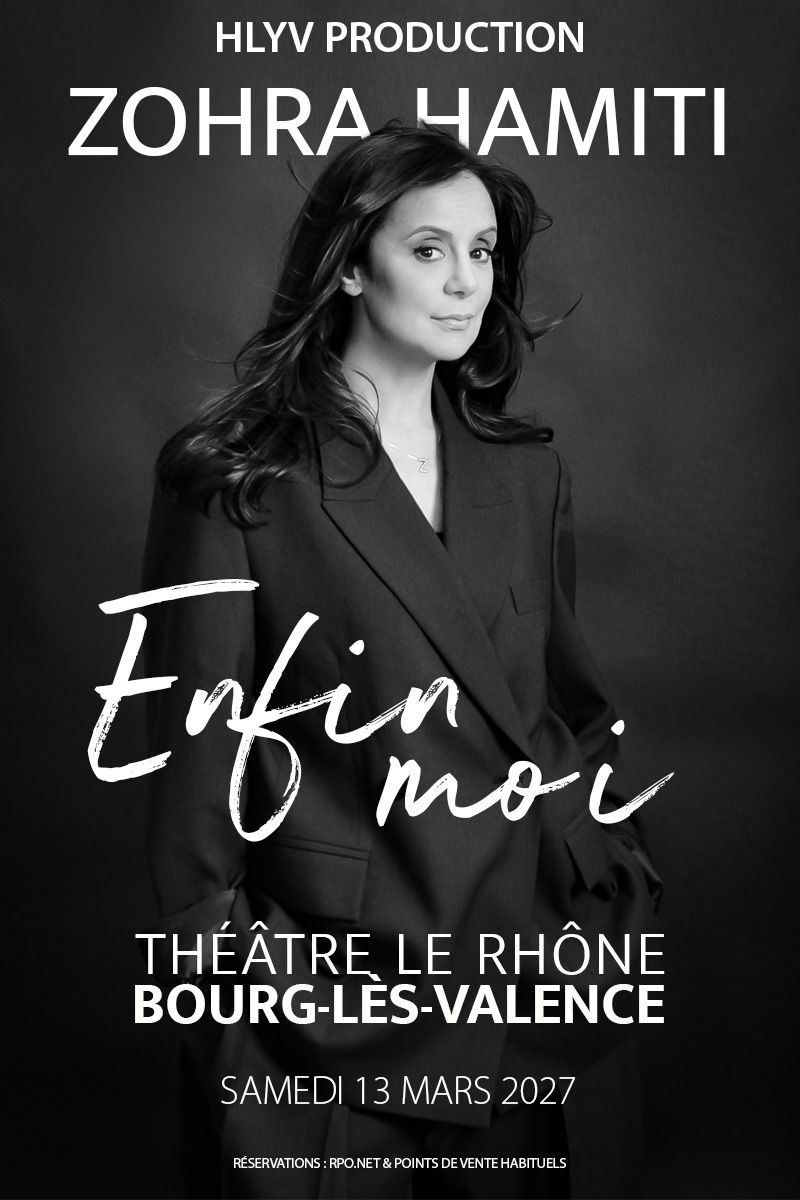 HOURIA LES YEUX VERTS