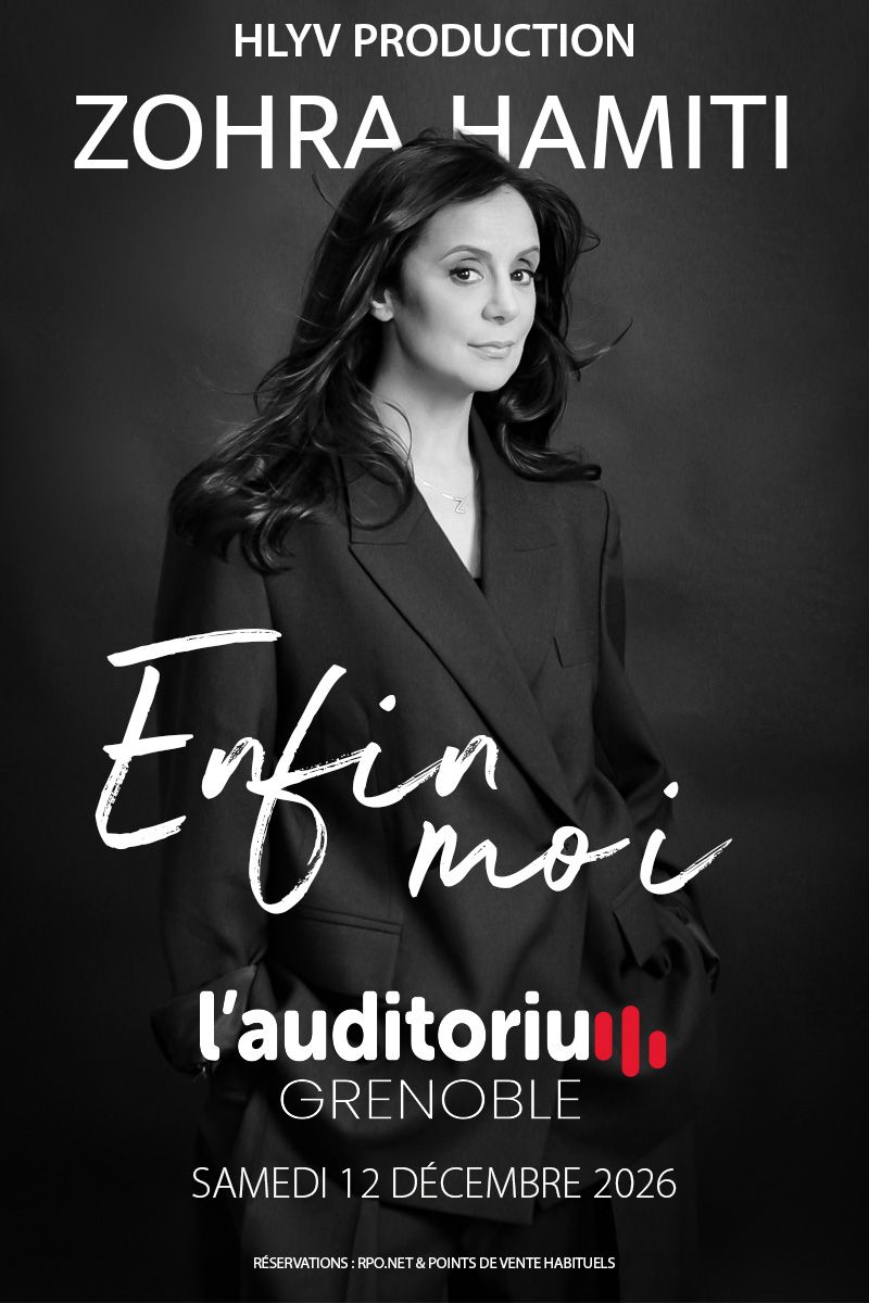 HOURIA LES YEUX VERTS