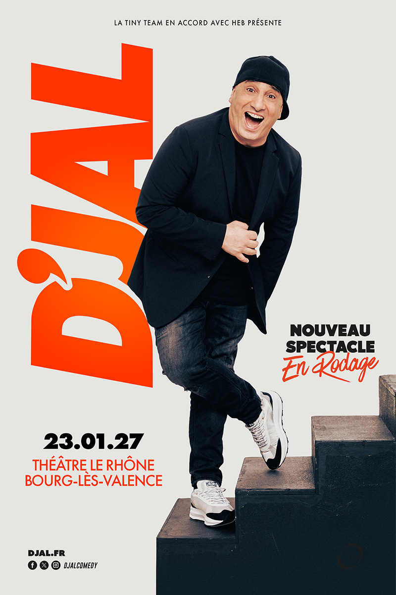 DJAL