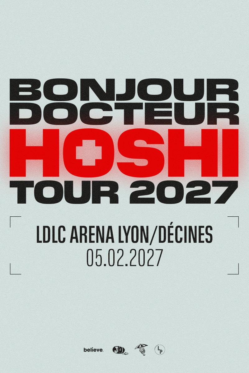 HOSHI
