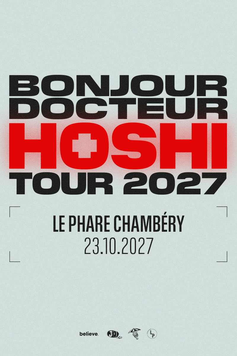 HOSHI