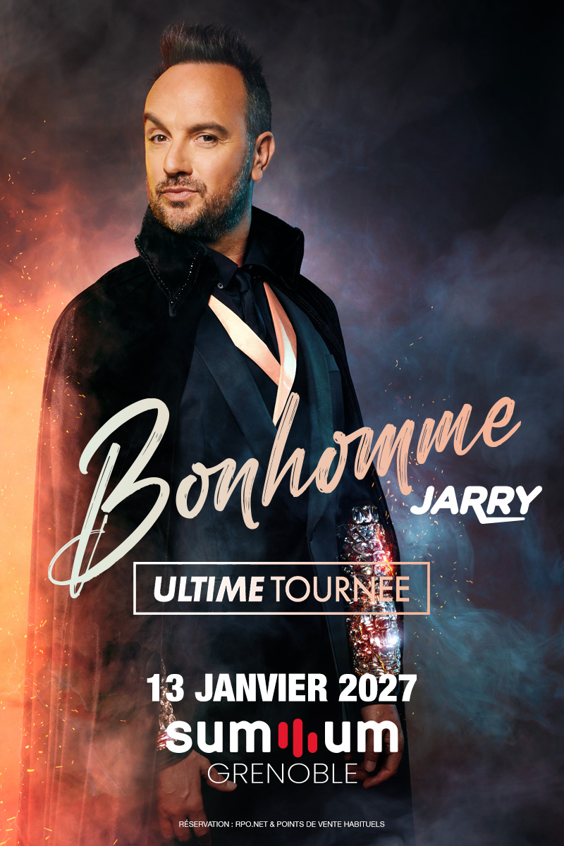JARRY