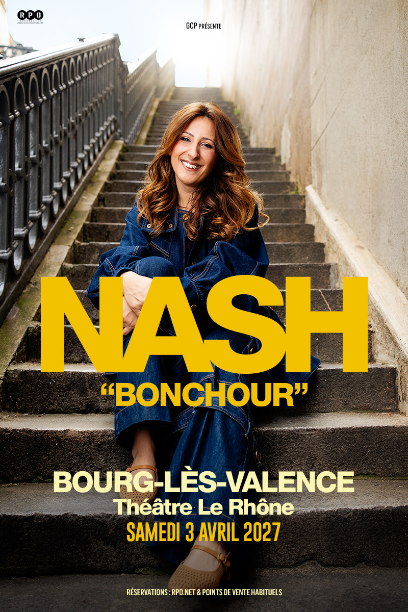 NASH