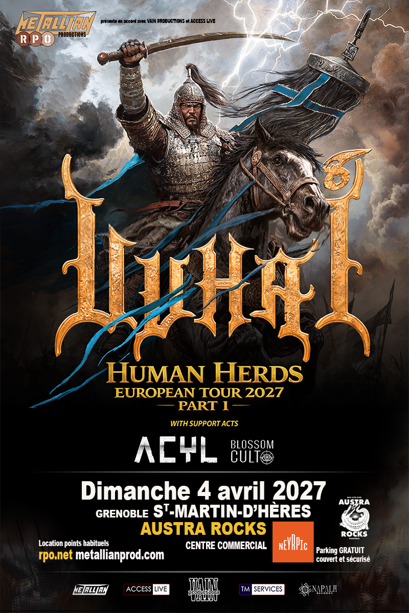 UUHAI