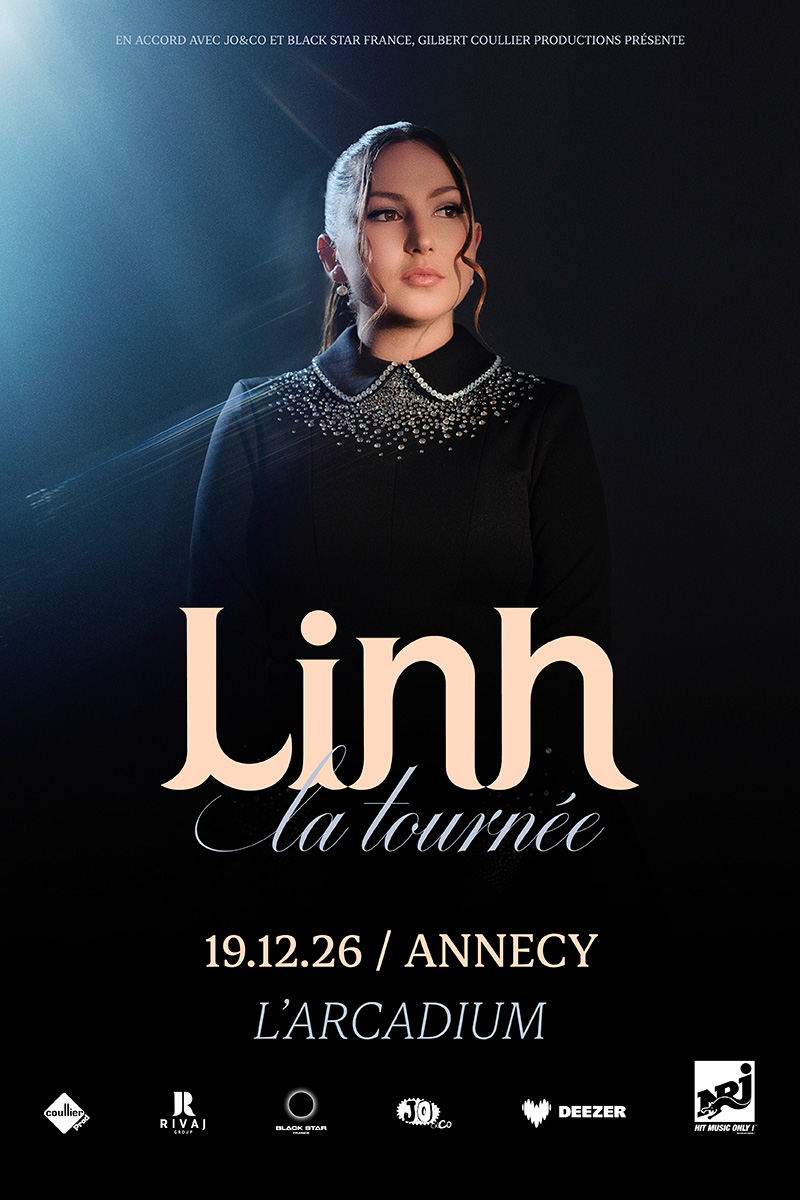 LINH