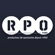 (c) Rpo.net
