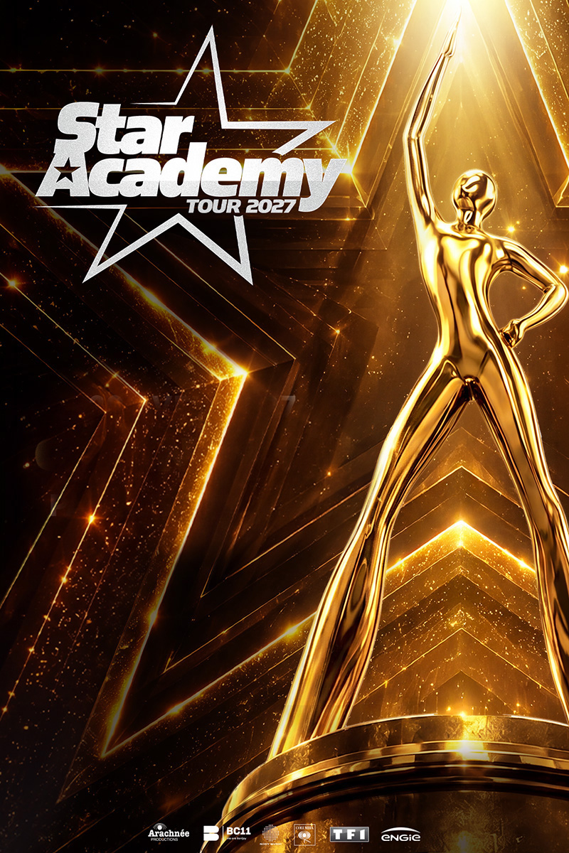 STAR ACADEMY