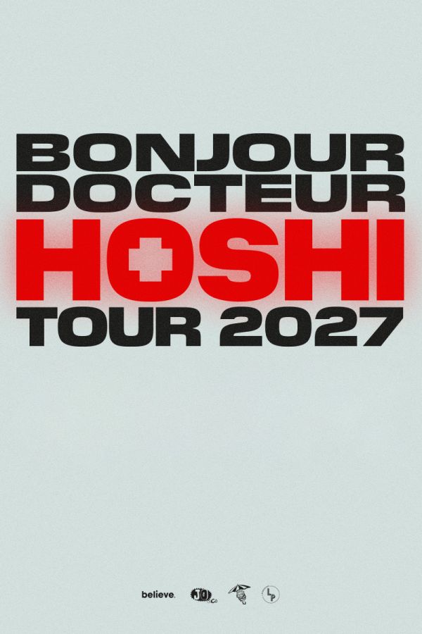 HOSHI