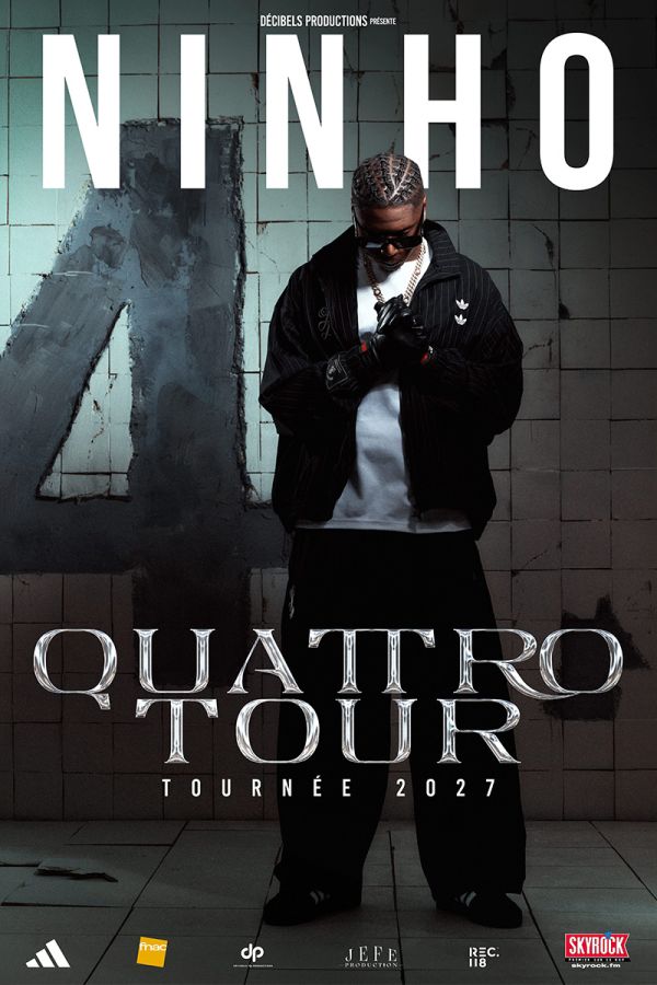 NINHO