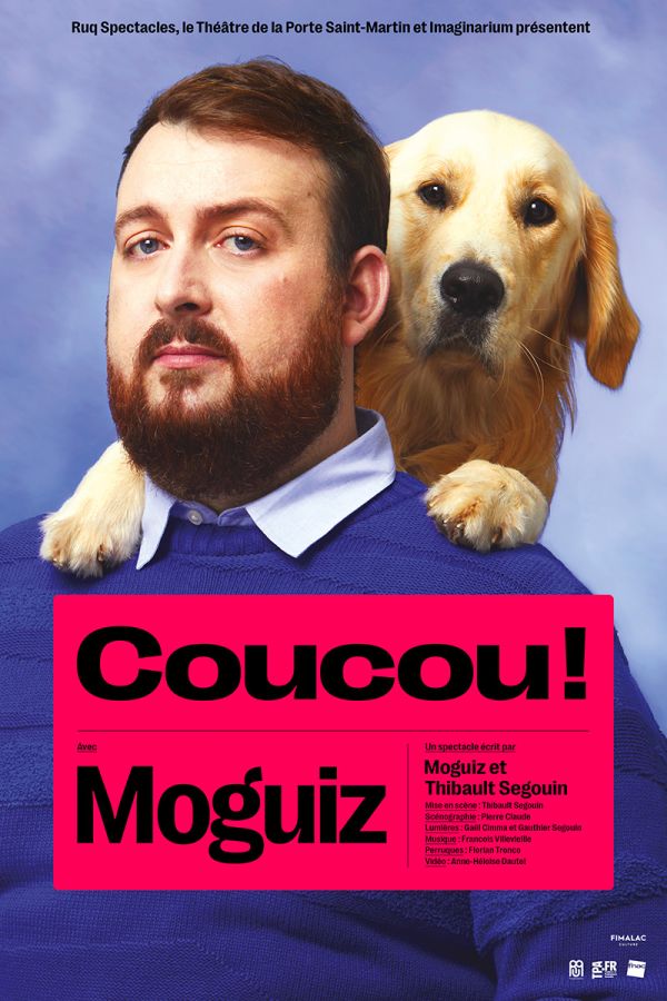 MOGUIZ