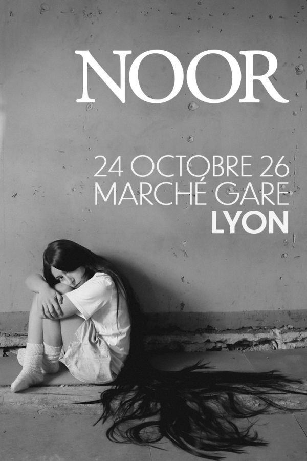 NOOR