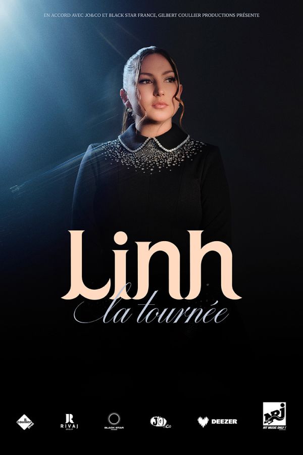 LINH