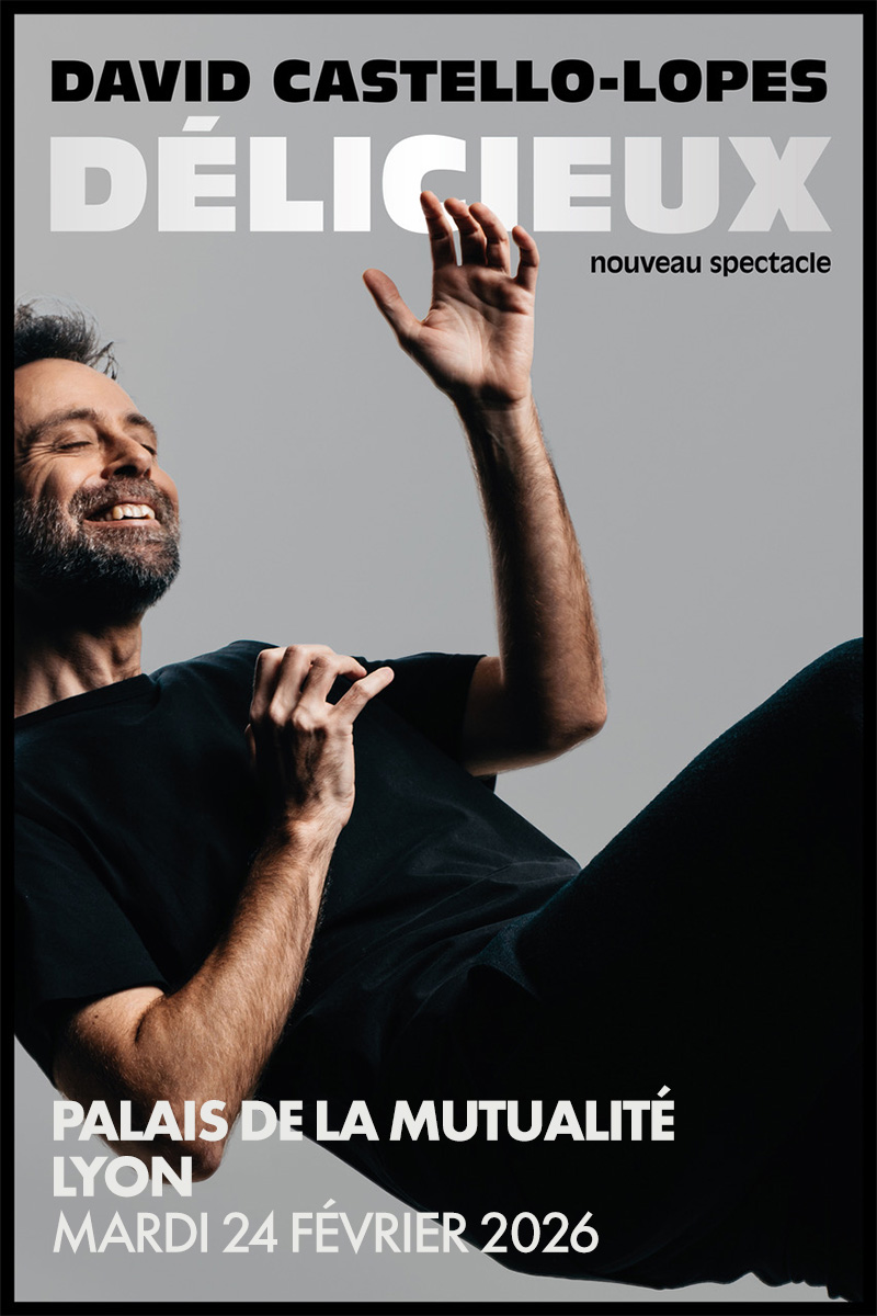 DAVID CASTELLO-LOPEZ