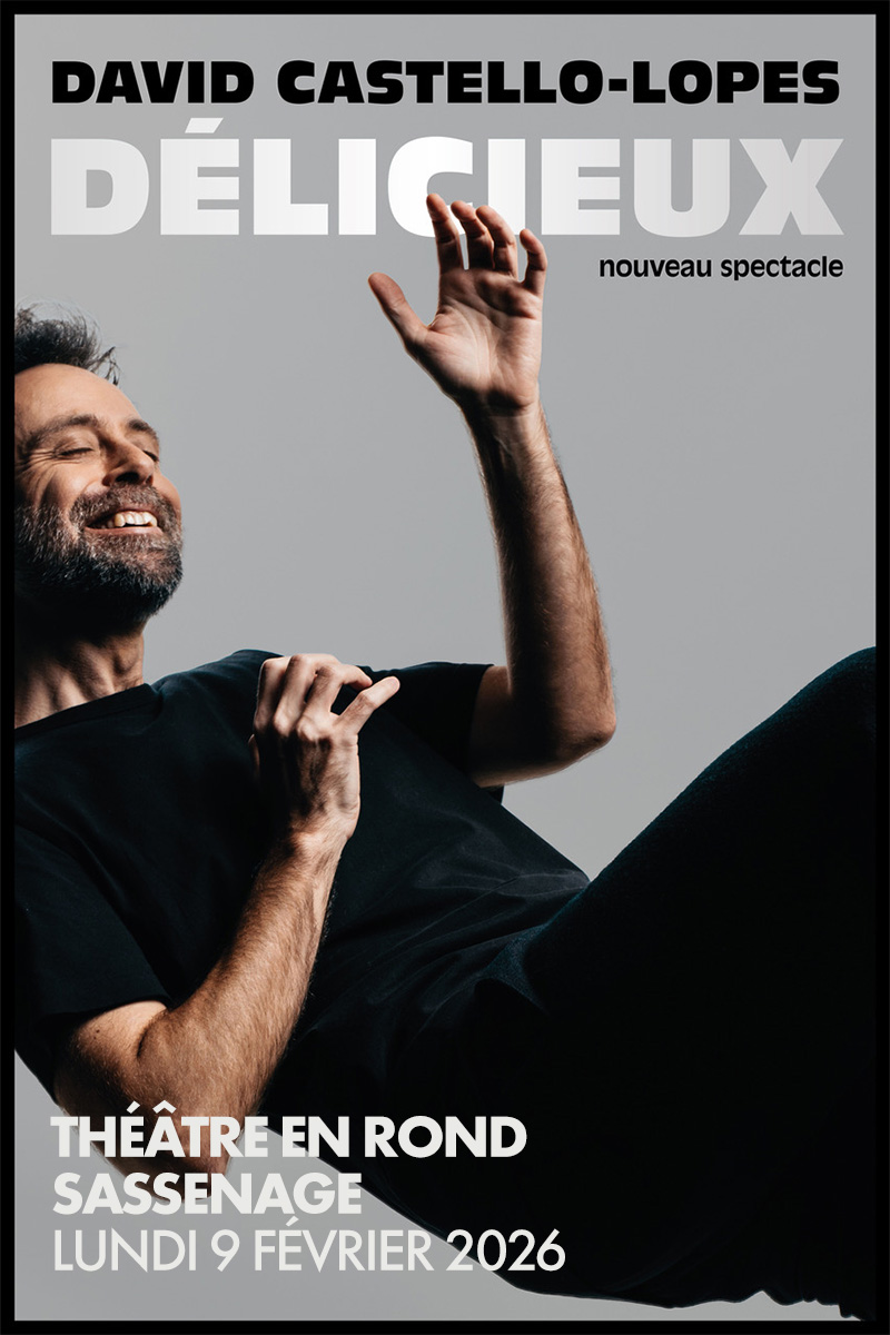 DAVID CASTELLO-LOPEZ