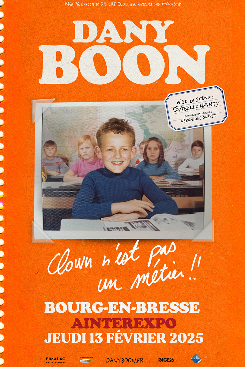 https://www.rpo.net/media/zoo/images/DanyBoon_VaMieuxFaire_BOURG_800x1200_0faadef4c0c6eb8b5cf3e6eea4295a3b.jpg