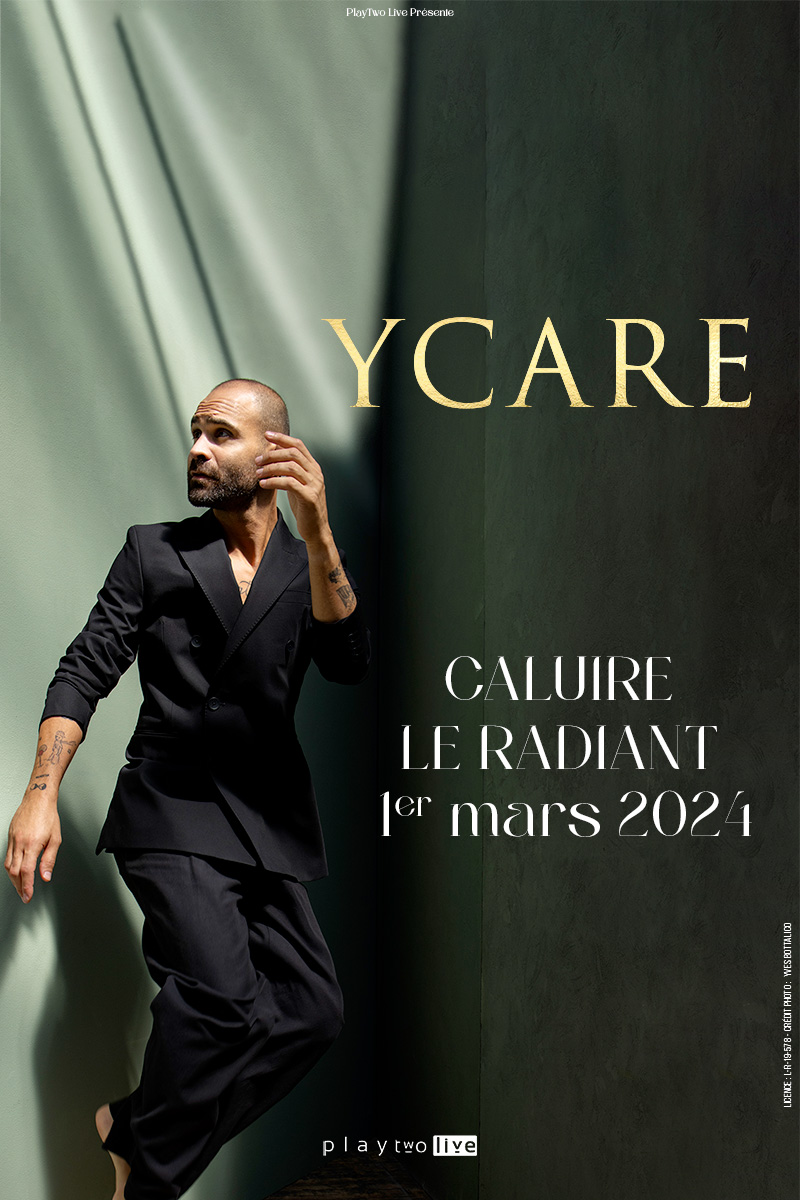 YCARE