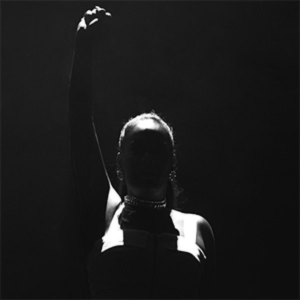 AMEL BENT