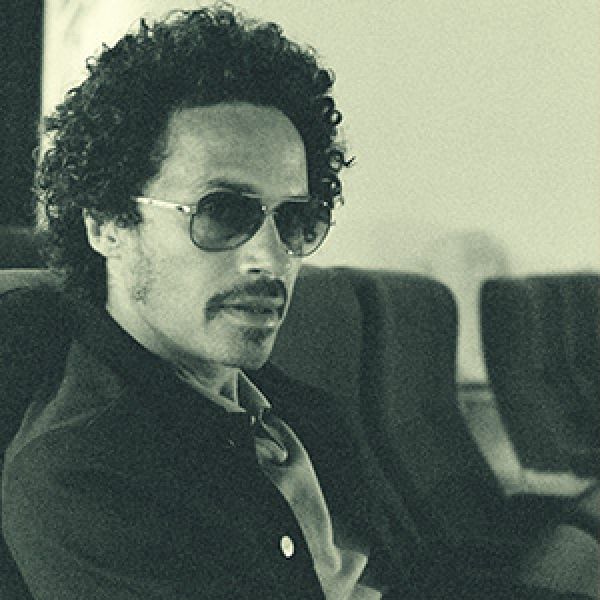 EAGLE-EYE CHERRY