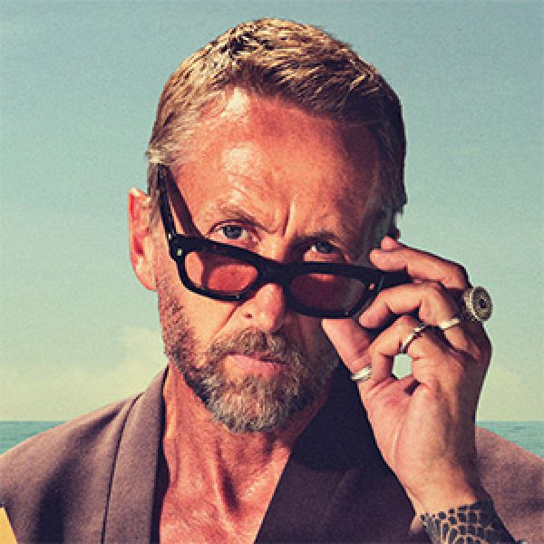 PHILIPPE CAVERIVIÈRE