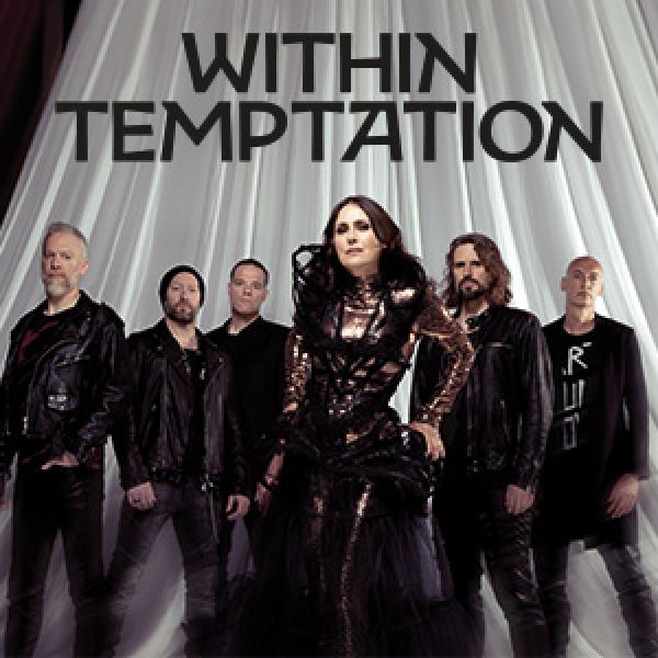WITHIN TEMPTATION