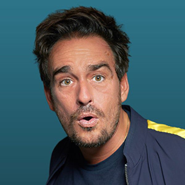 KEVIN LEVY