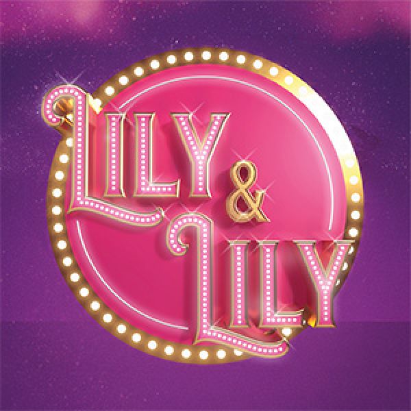 LILY ET LILY