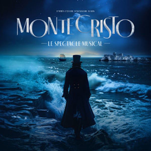 MONTE CRISTO