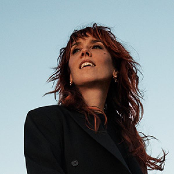ZAZ