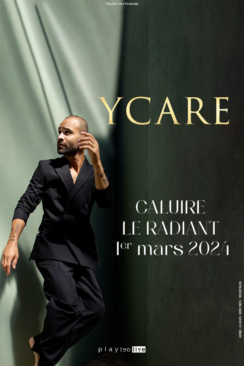 YCARE