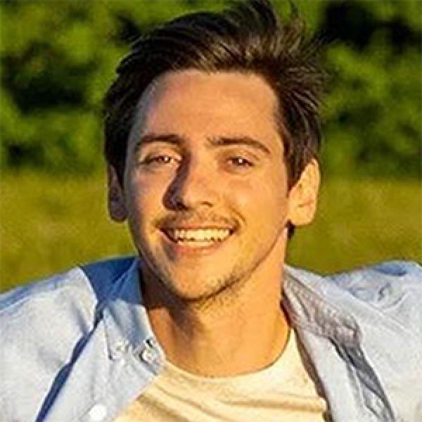 THOMAS MARTY