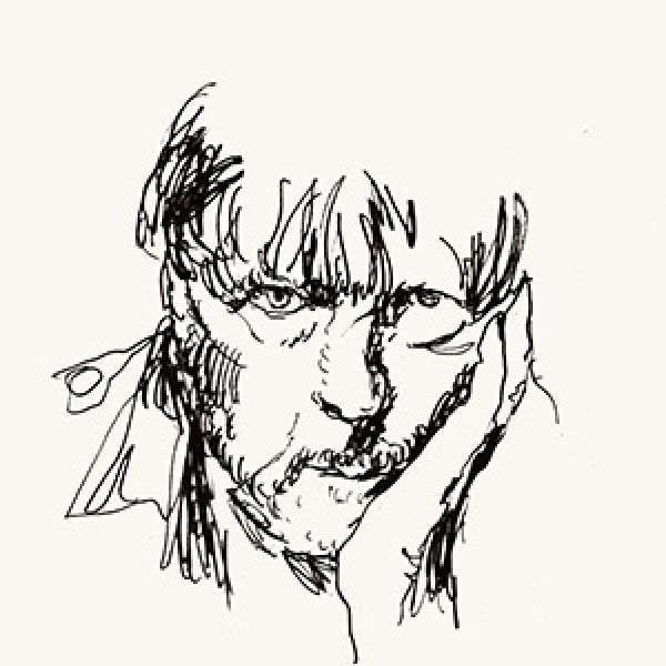 RENAUD