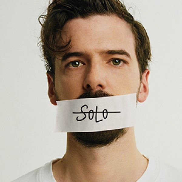 MARC-ANTOINE LE BRET