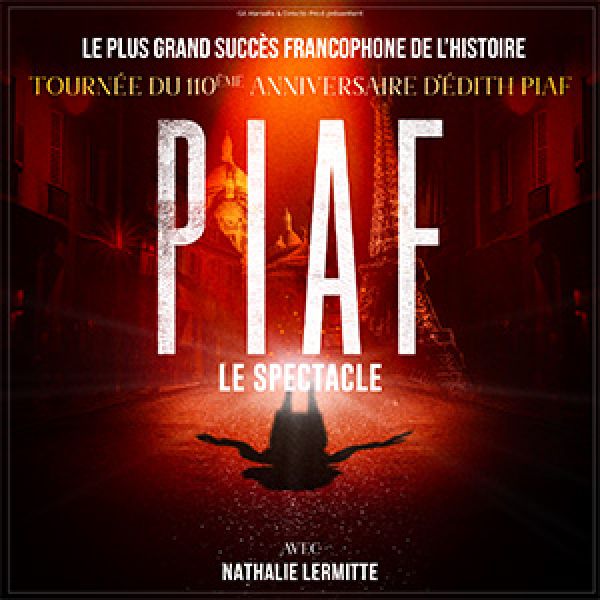 PIAF
