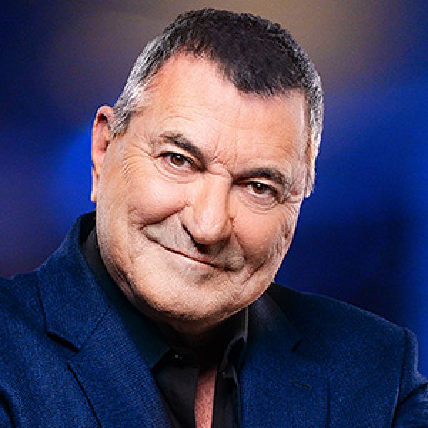 JEAN-MARIE BIGARD