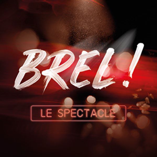 BREL