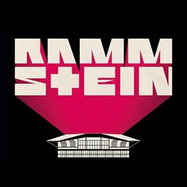 RAMMSTEIN