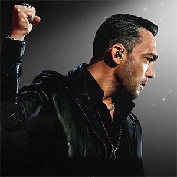 JEAN-BAPTISTE GUEGAN