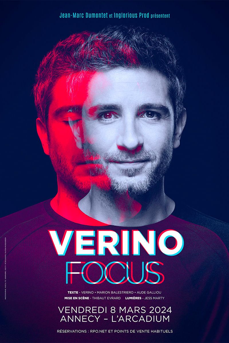 VERINO