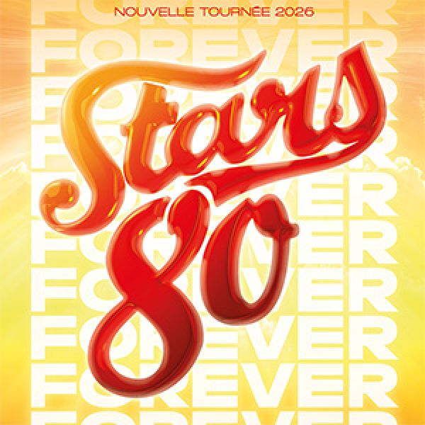 STARS 80