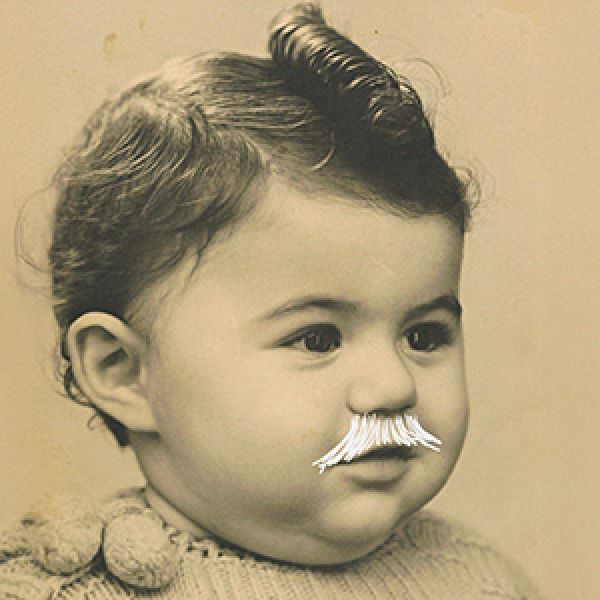 SERGE PAPAGALLI