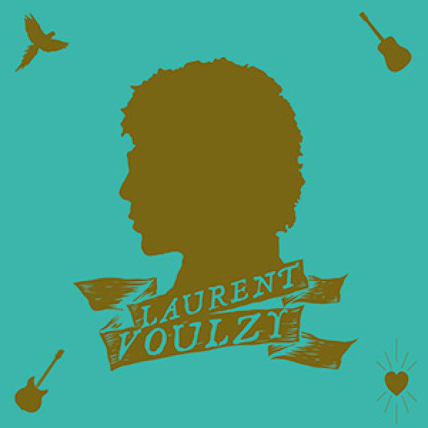 LAURENT VOULZY