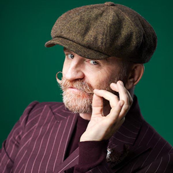 MATHIAS MALZIEU