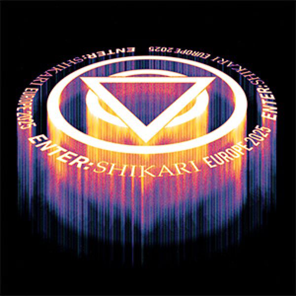 ENTER SHIKARI