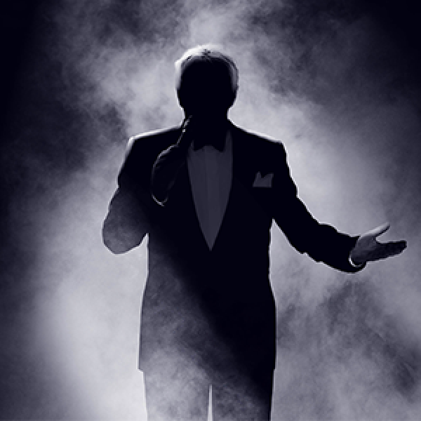 MICHEL SARDOU