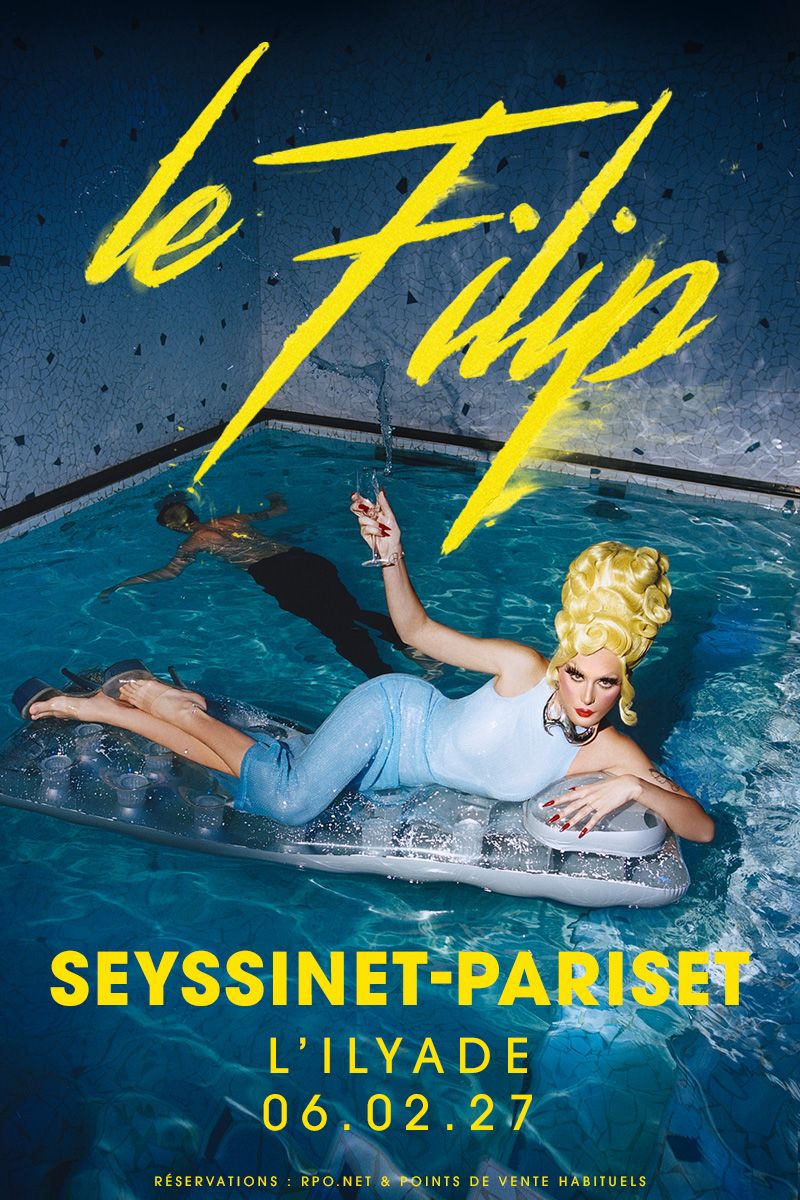 LE FILIP