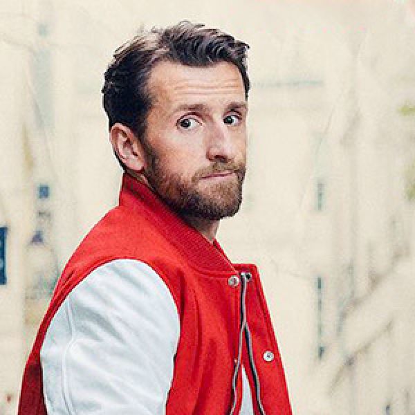 PABLO MIRA