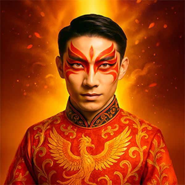 LES ÉTOILES DU CIRQUE